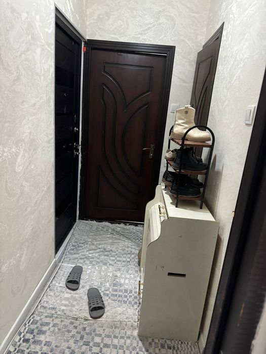 Срочна!!! Ипотека бор Ширин Базар М-Улугбекский район 2/3/4