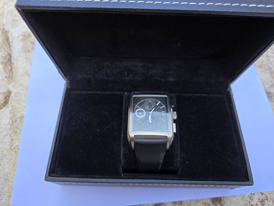 Ceas Maurice lacroix