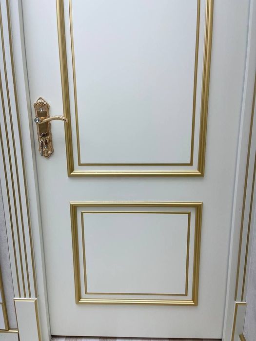 Мдф ешик установка киламиз