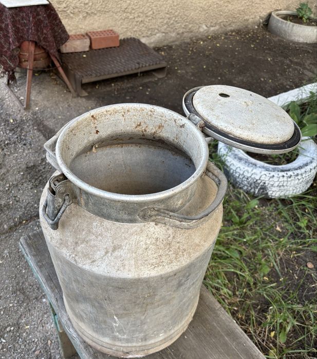 Продам флягу, звоните