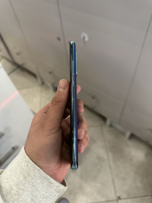 Huawei P30 Pro 256GB 8GB RAM NOU Full Box Garantie !