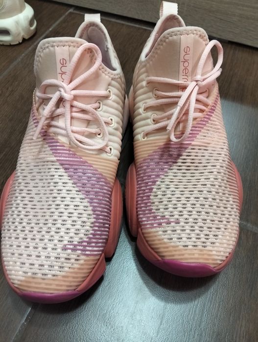 Nike Air Max (roz) damă/femei