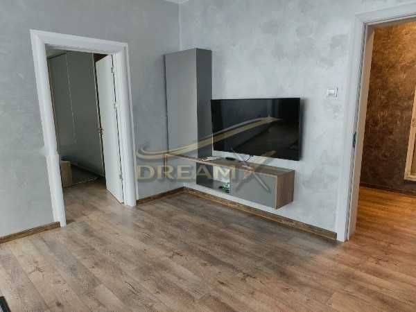 Двустаен апартамент в Центъра! 71891757