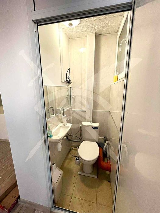 Дава се под наем Офис в Варна, Левски - 30 кв.м за 248.88 € - Снимка #3