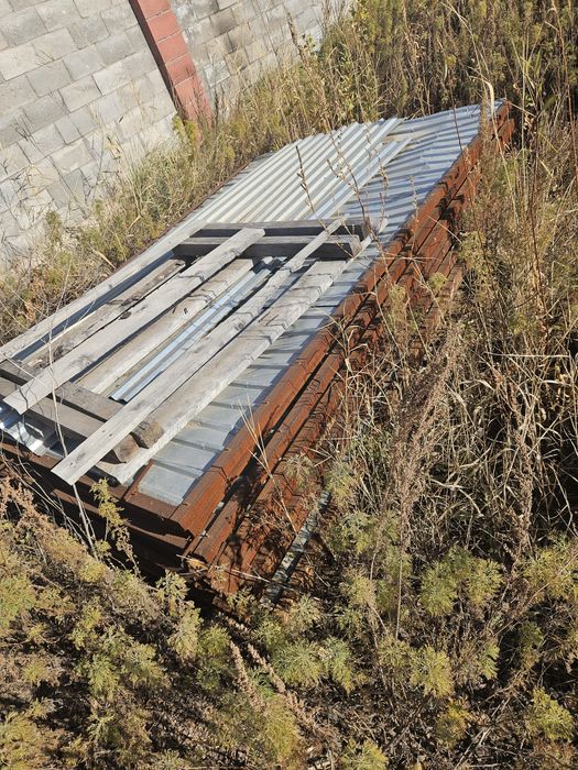 Газоблоки , бордюры, брусчатки и т д п !