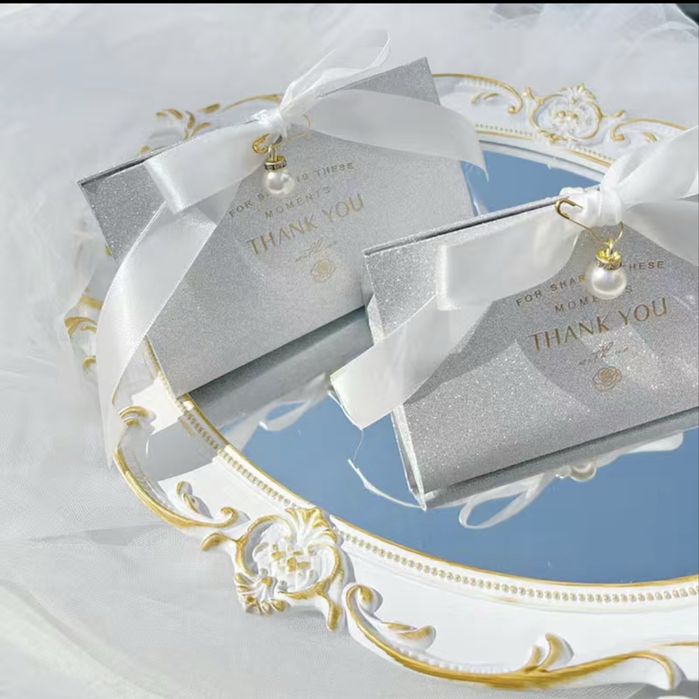 Остатки бонбоньерок от 100 до 300 тенге