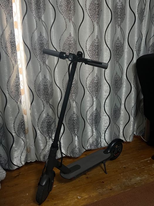 Vant trotineta electrica Xiaomi Mi 1S