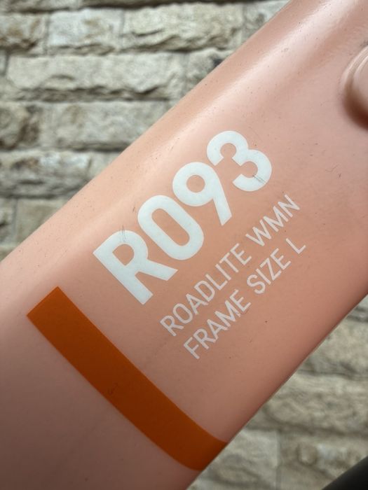 CANYON Roadlite 5 Deore