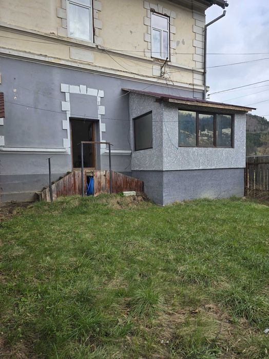 Apartament 2 camere ghimes