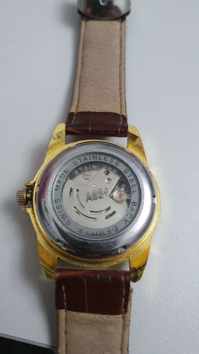 Продам часы Tissot и полёт