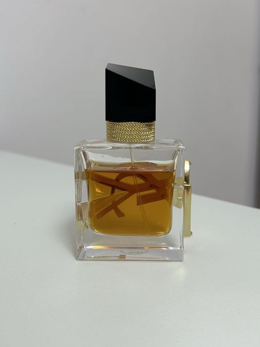 YVES SAINT LAURENT  libre intense | Духи | Парфюм