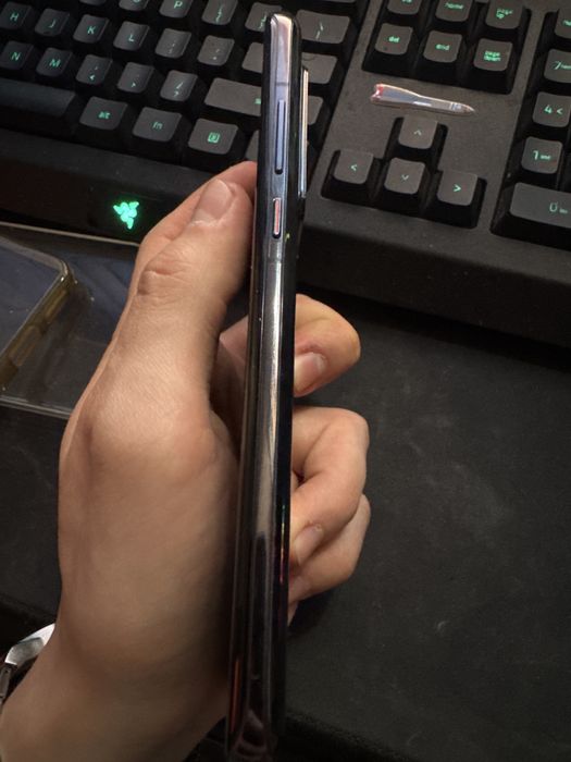 Huawei p40 pro impecabil