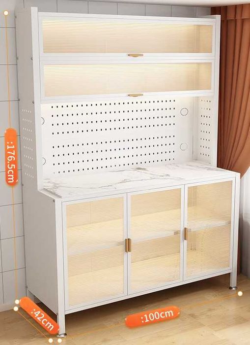 Oshxona uchun javionlar/Кухонные полки/Javonlar uyga/Полки для дома.