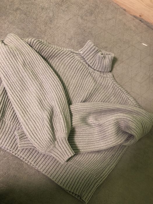 Половери черен/сив