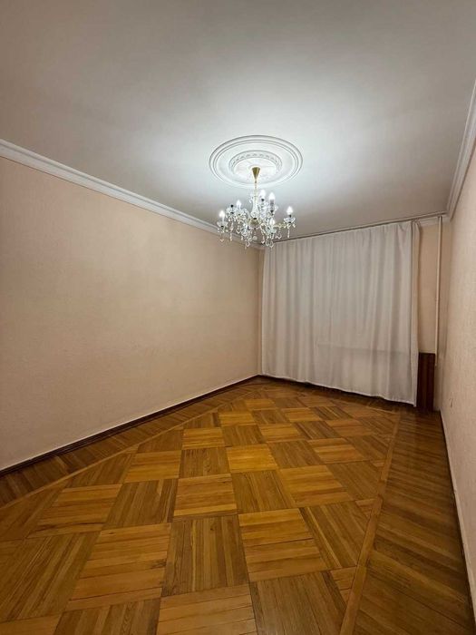 Алока 5/2/5, 98 тм2, отличная локация