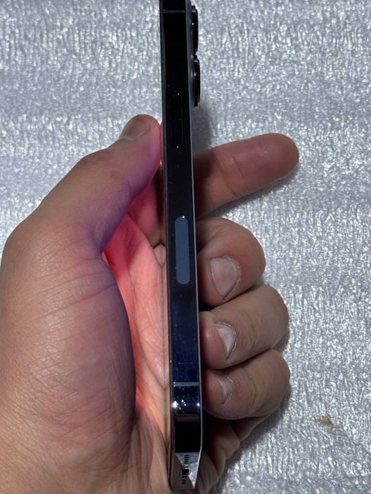 Iphone 13 pro srochiy