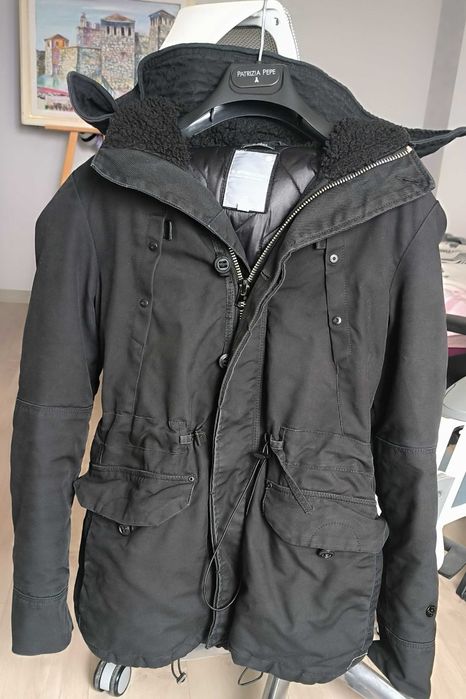 G star парка S р-р