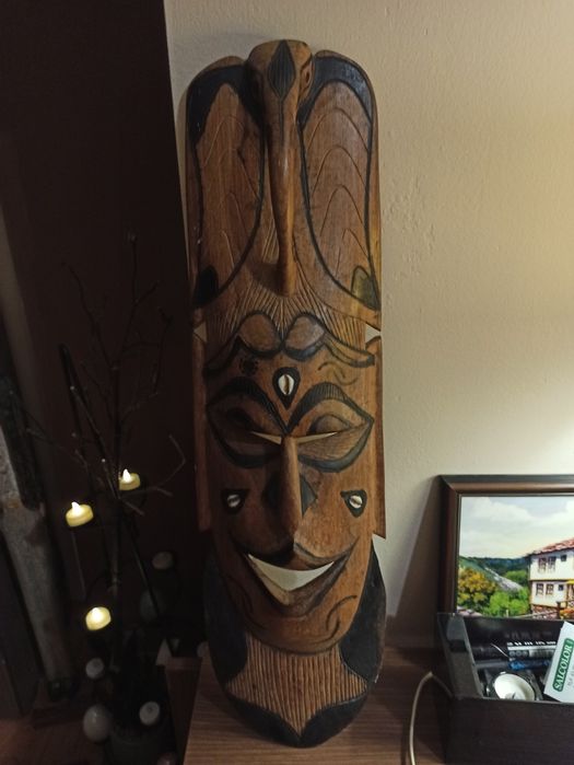 За ценители !!!Дърворезби и още нещо