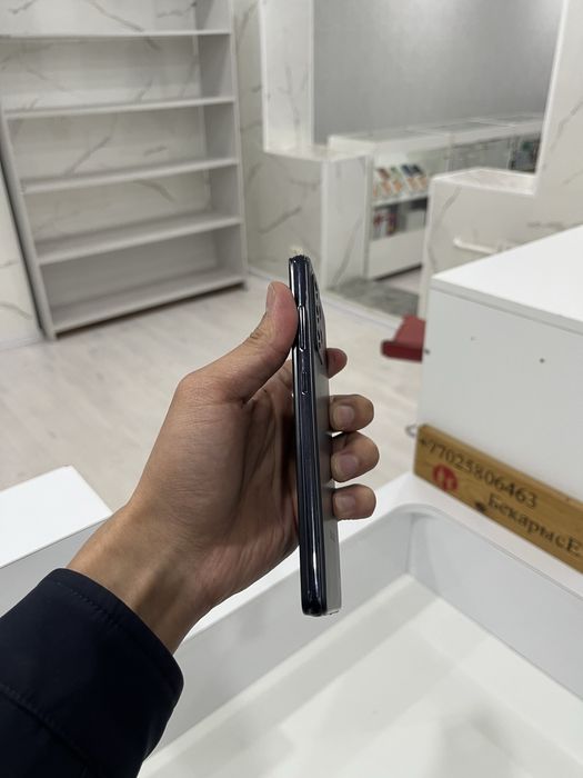 Самсунг А52 256гб