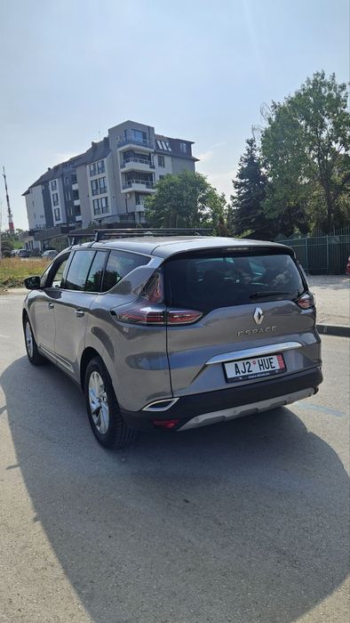 Транспортни услуги,Трансфер,Екскурзий