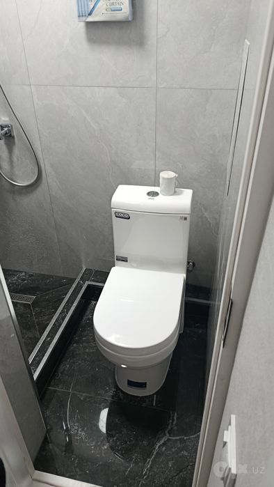 Сдается 1 комн. Бешагач.