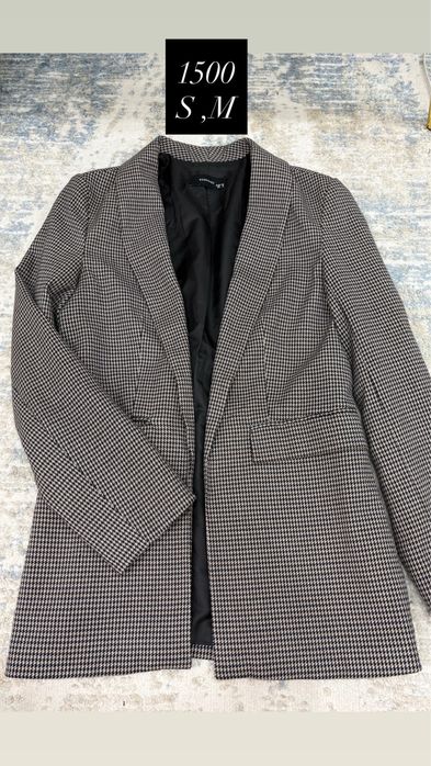 Разгрузка по доступной цене