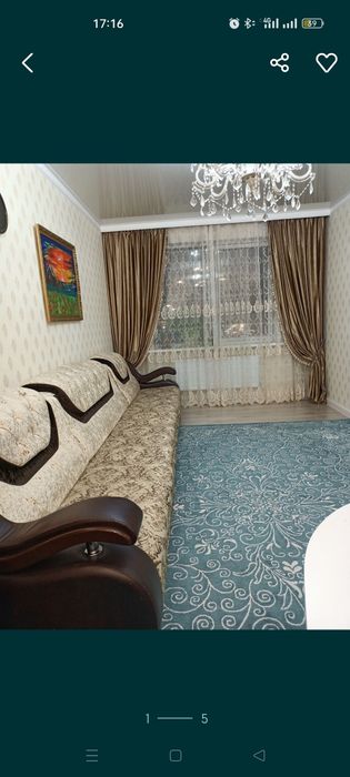 Диван!!! Срочно