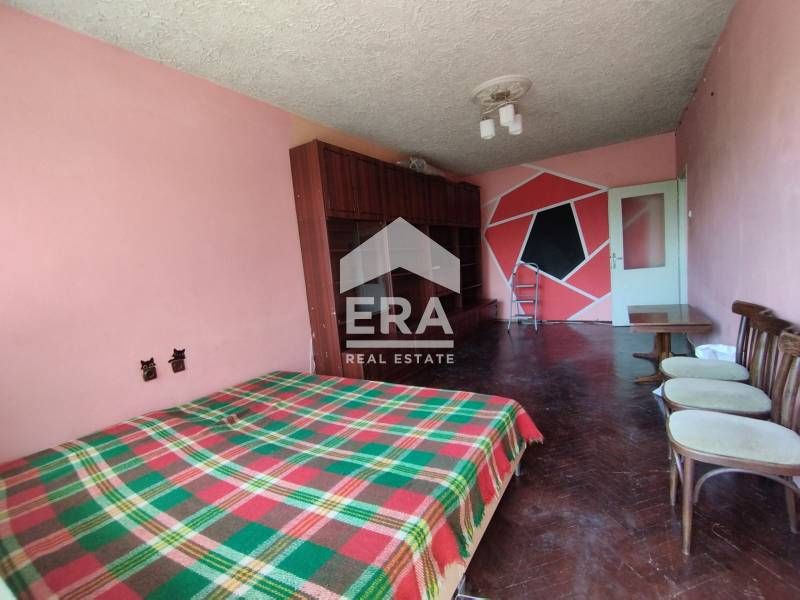 Продава се Двустаен апартамент в Хасково, Център - 78 кв.м за 1144 €/кв.м - Снимка #3