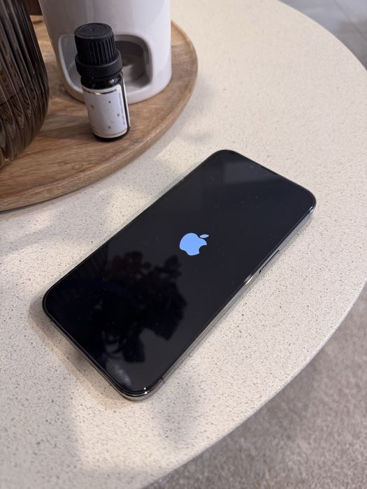 Iphone 13 pro 128gb