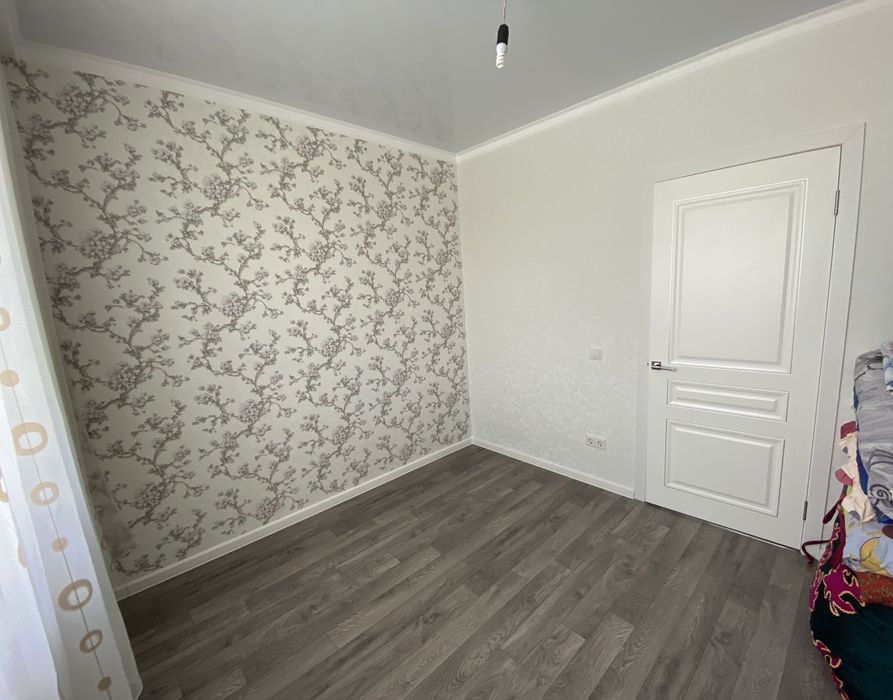 Продаю дом ! !!! Срочно