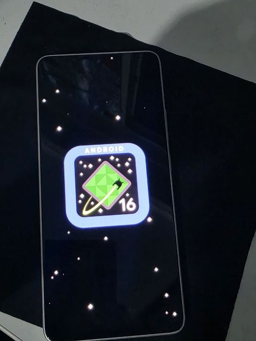 poco x6 pro 256 Гб