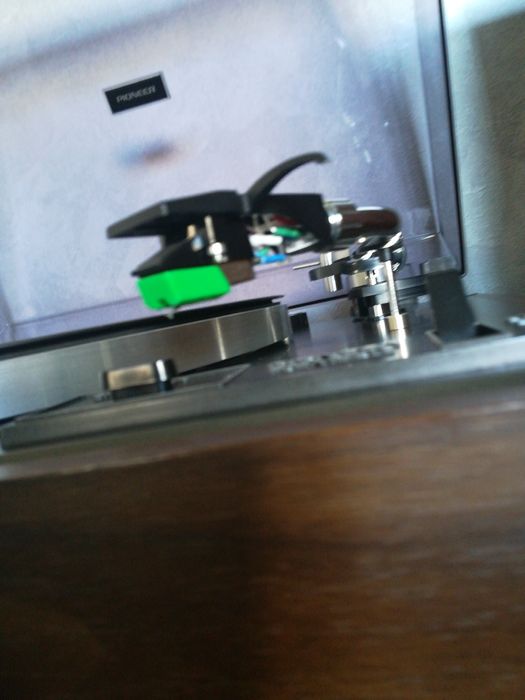 Набор гр Чайф Аудиокассеты