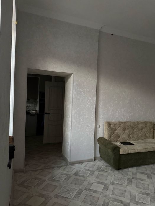 Продается свой дом