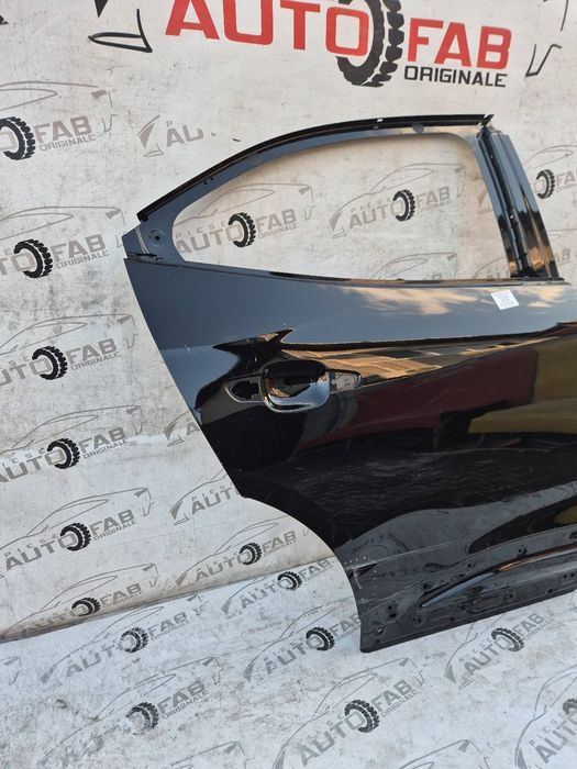 Usa dreapta spate Opel Mokka B an 2020-2021-2022-2023-2024-2025-2026