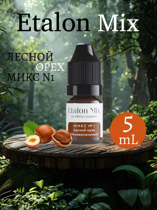 Инфографика карточки Uzum