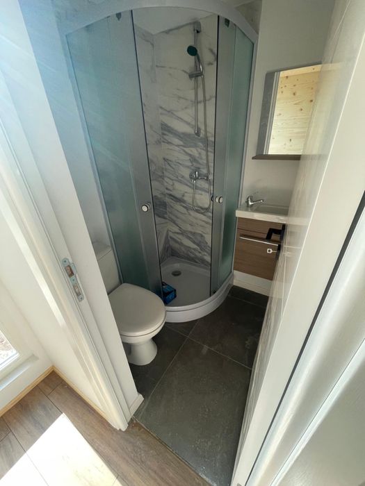 Casa modulara, tiny house, bungalow de vanzare