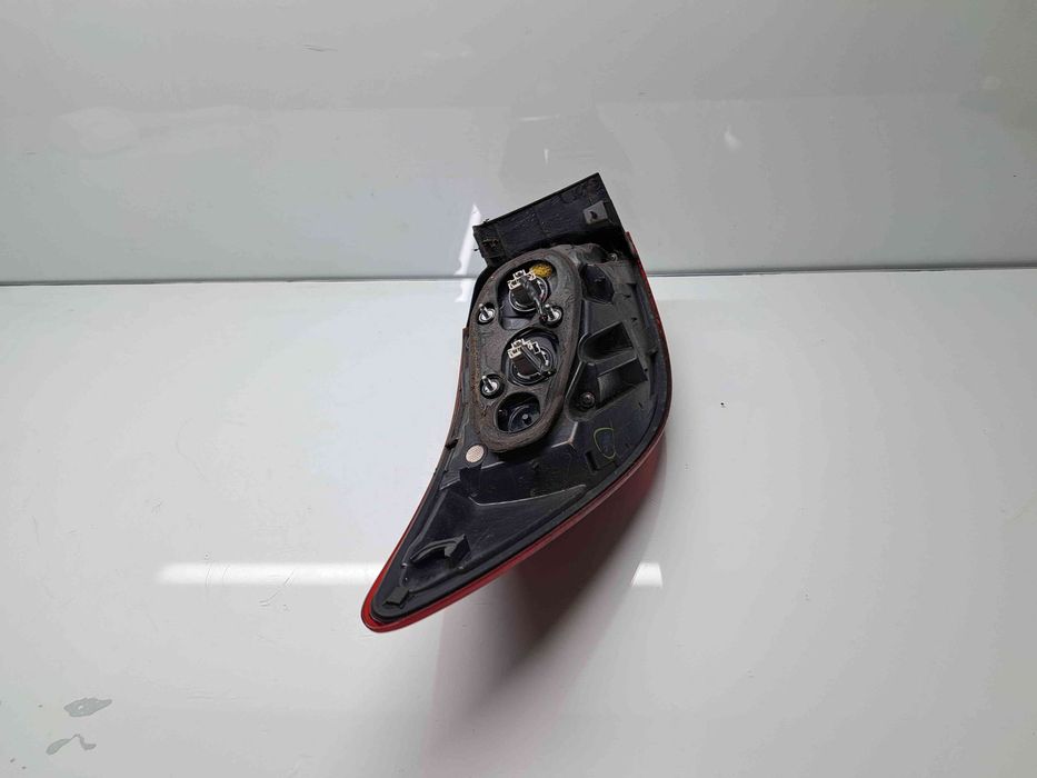 Stop aripa dreapta MAZDA CX-5 (KE) [Fabr 2011-2016] OEM