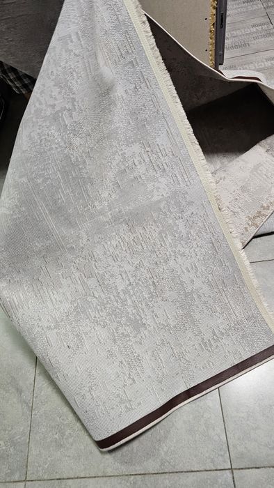 Ковёр 2×3. Турция