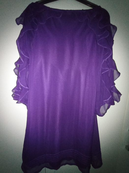 Rochie elegantă Ely