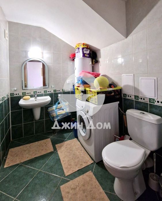 Продава се Къща в с. Кошарица, Област Бургас - 152 кв.м за 554 €/кв.м - Снимка #4