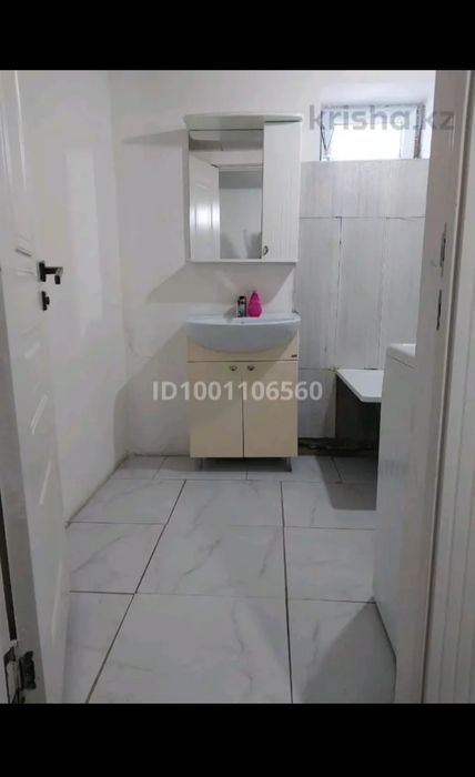 Продам дом в микр арай