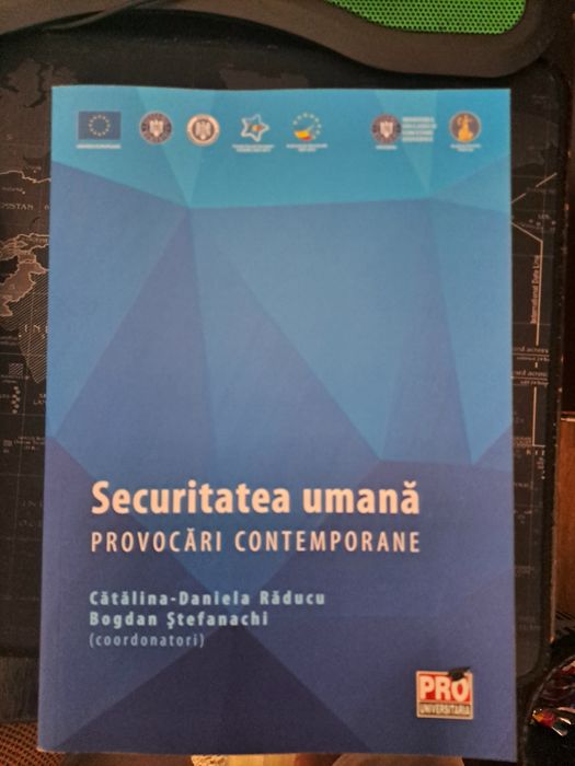 Vând cărți de specialitate