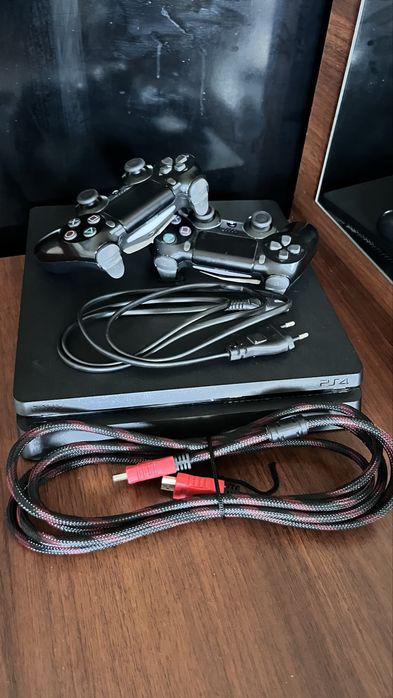 PlayStation4 сатылады/продаются