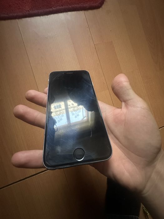 Piese iphone 6s