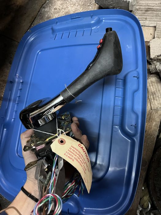 Дистанционно управление за извънбордов двигател Yamaha – ново