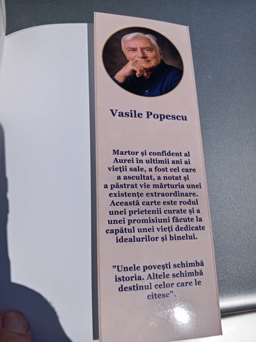 Bufnița  roman de spionaj