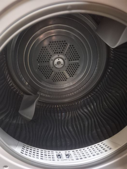 ‼️Сушилня Hotpoint Ariston