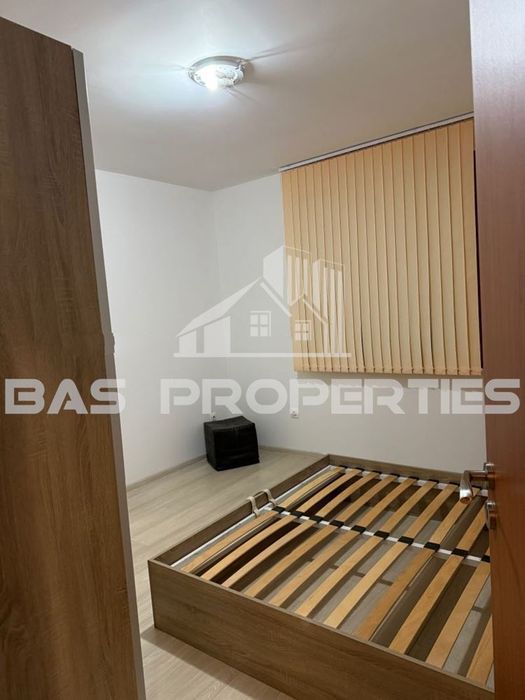 Дава се под наем Тристаен апартамент в София, Овча купел 2 - 85 кв.м за 625 € - Снимка #2