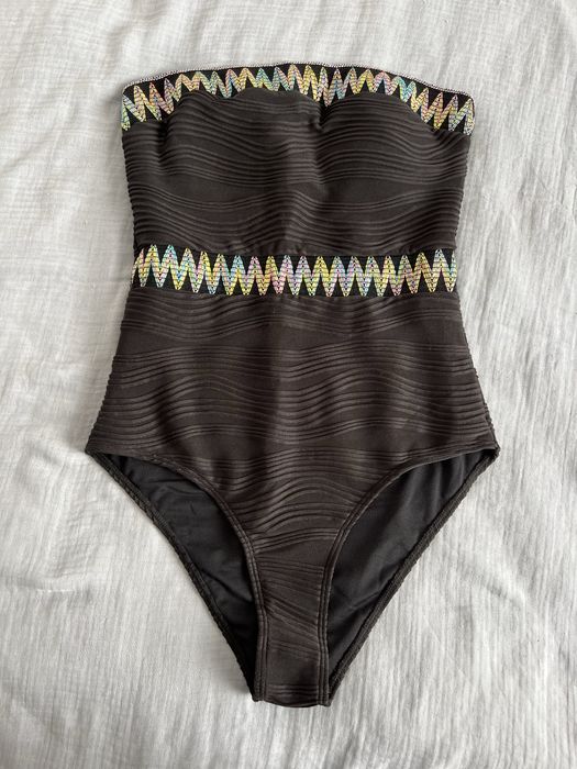 Продам купальники