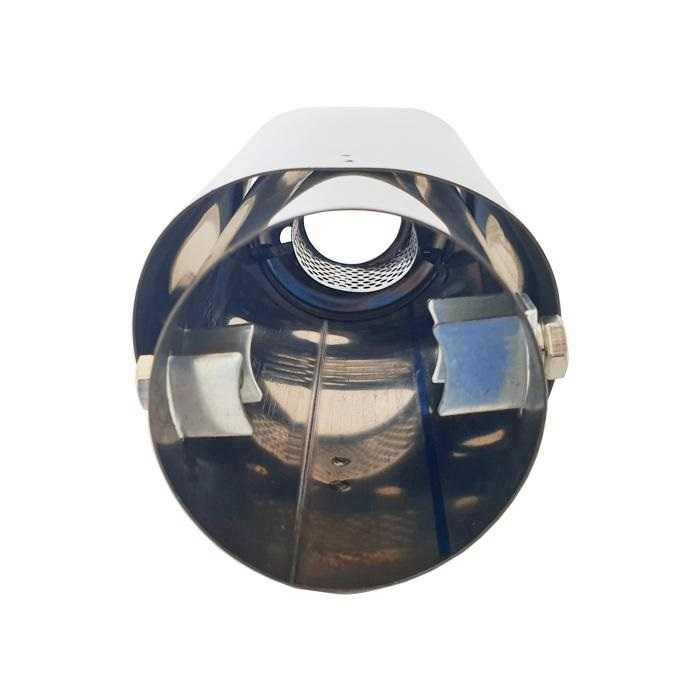 Универсален Накрайник Ауспух - 575